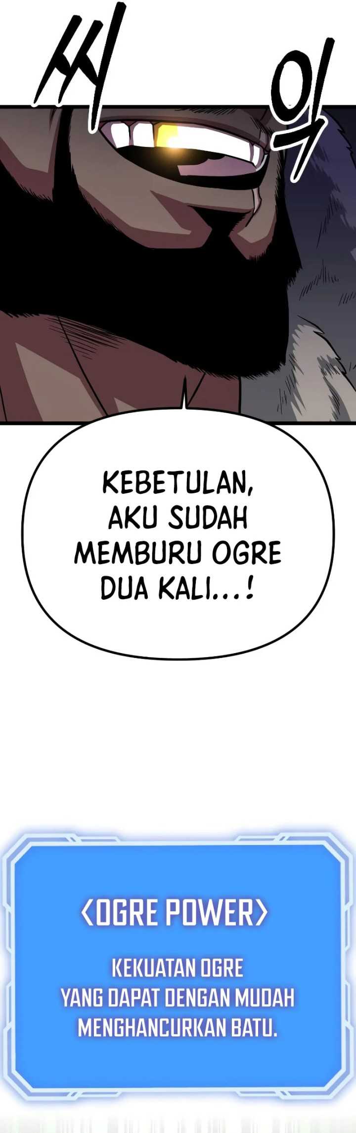 Halaman 118