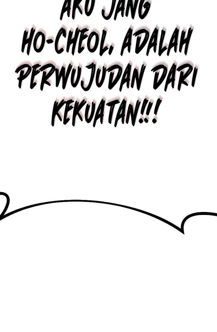Halaman 120