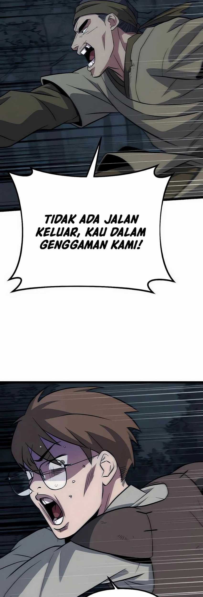 Halaman 166