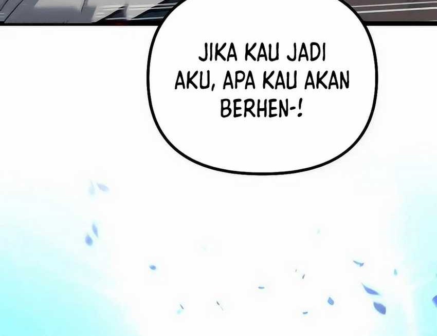 Halaman 167