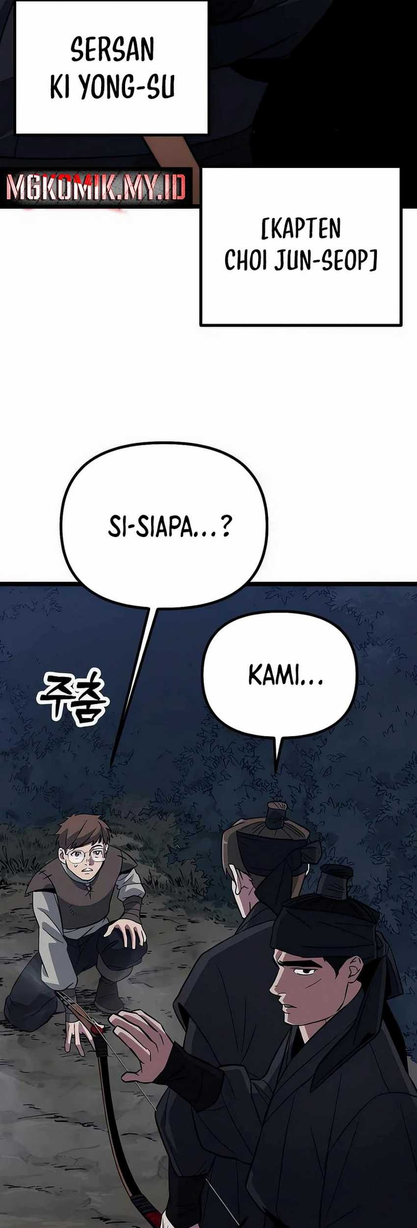 Halaman 176