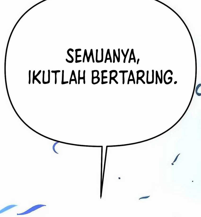 Halaman 181