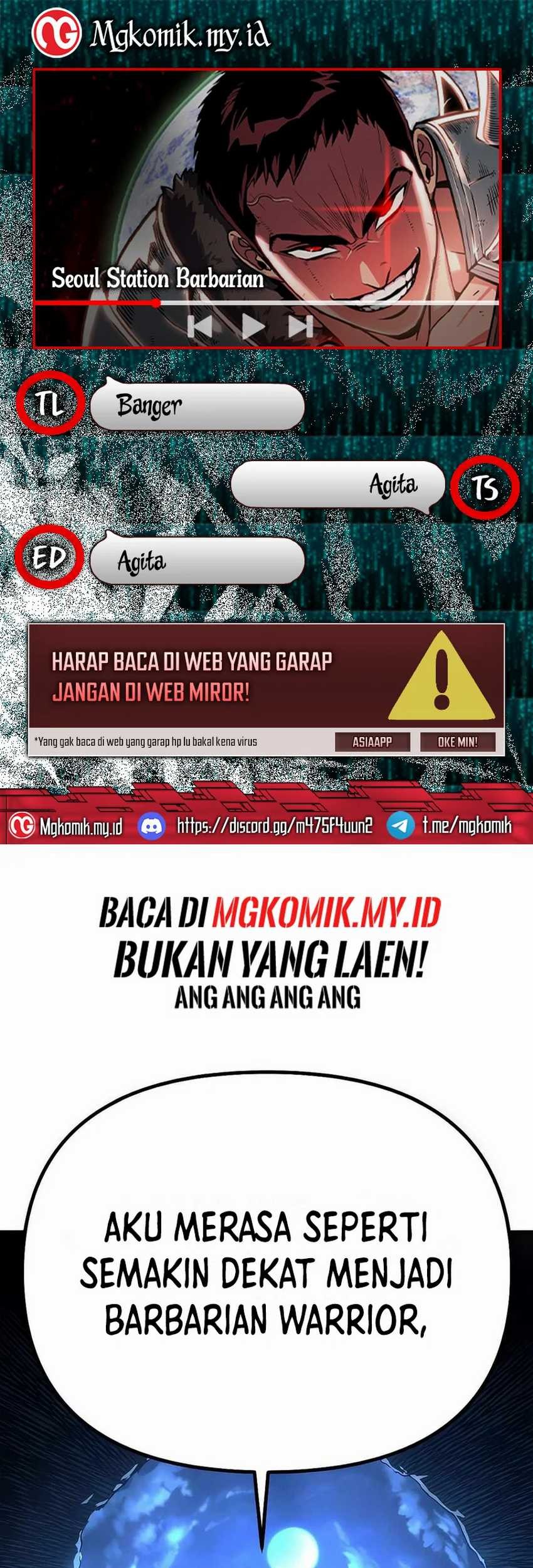 Halaman 145