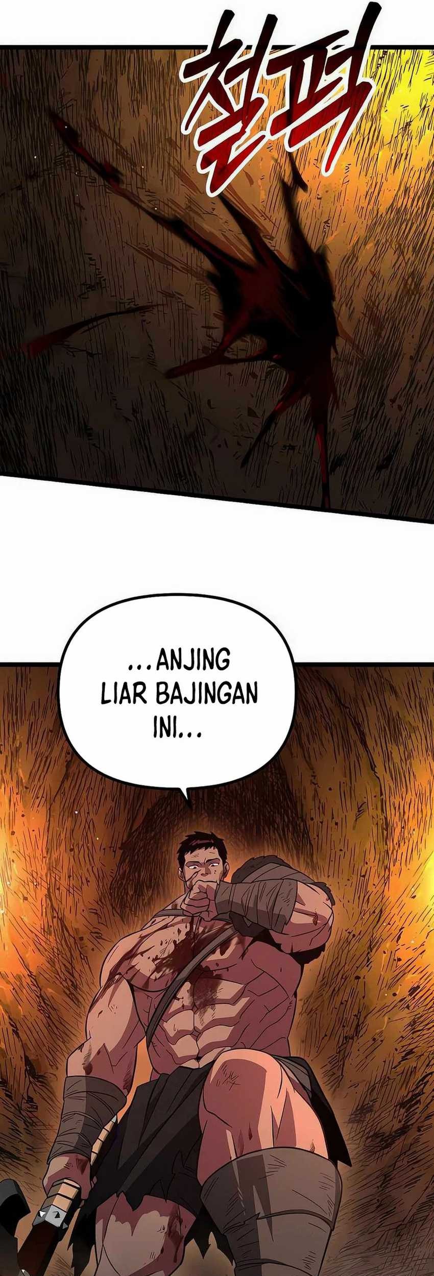 Halaman 184