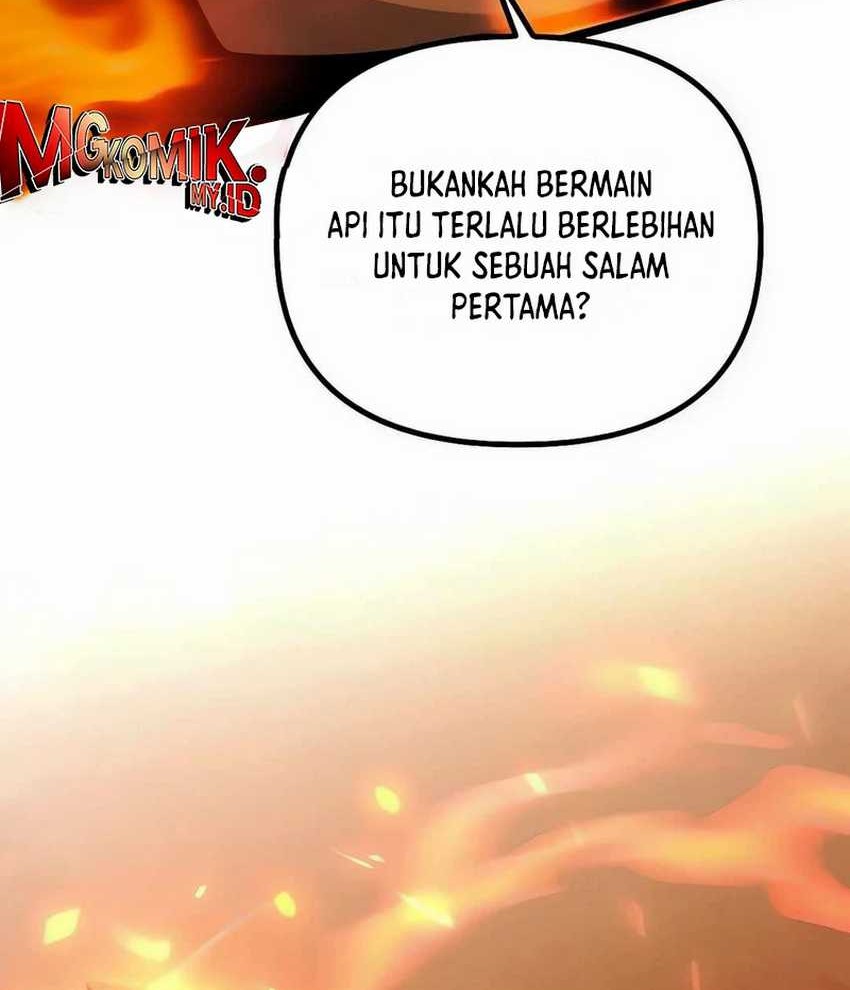 Halaman 207