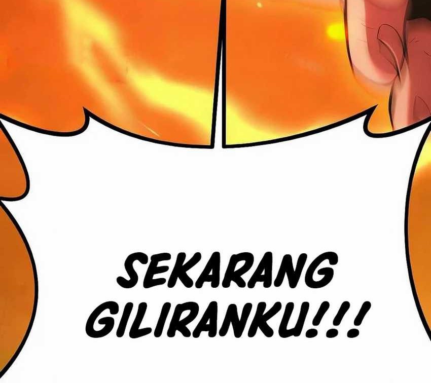 Halaman 209