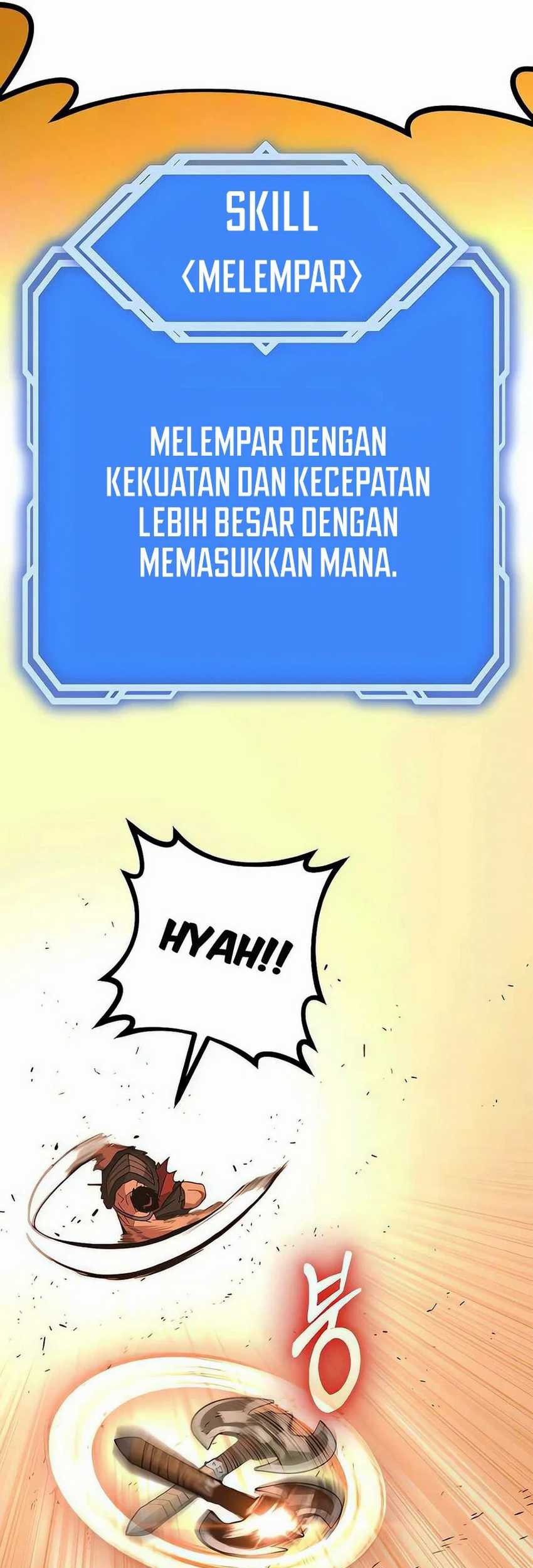 Halaman 210