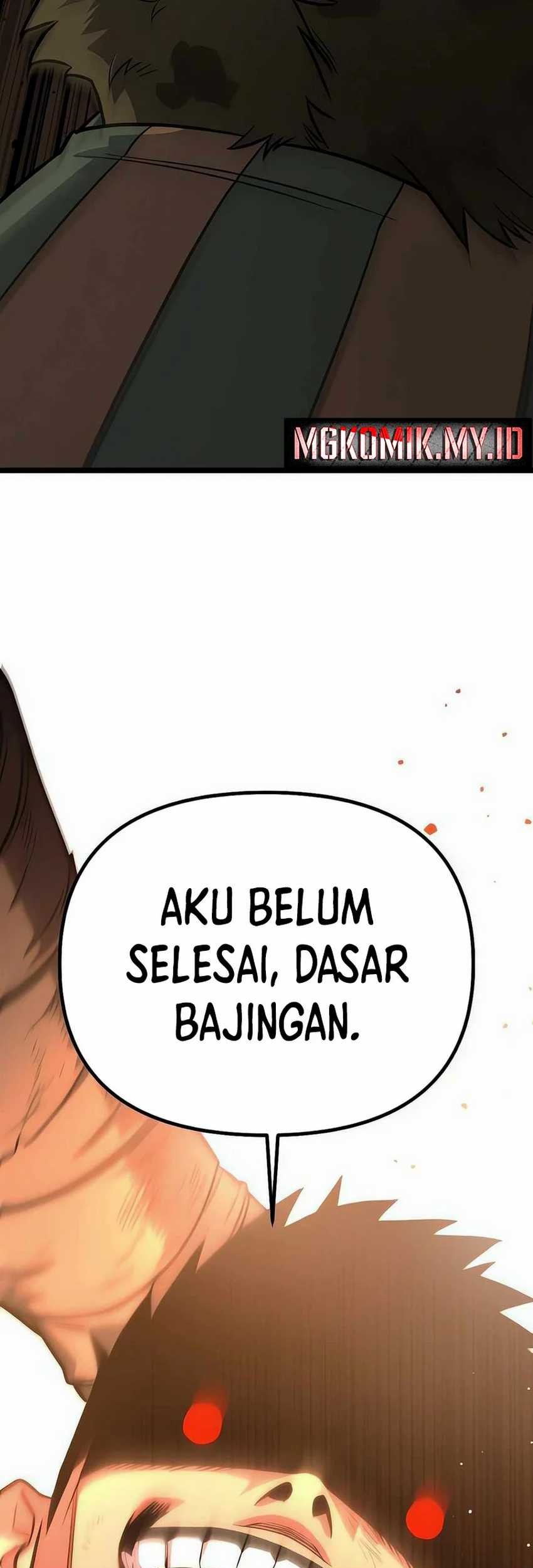 Halaman 220