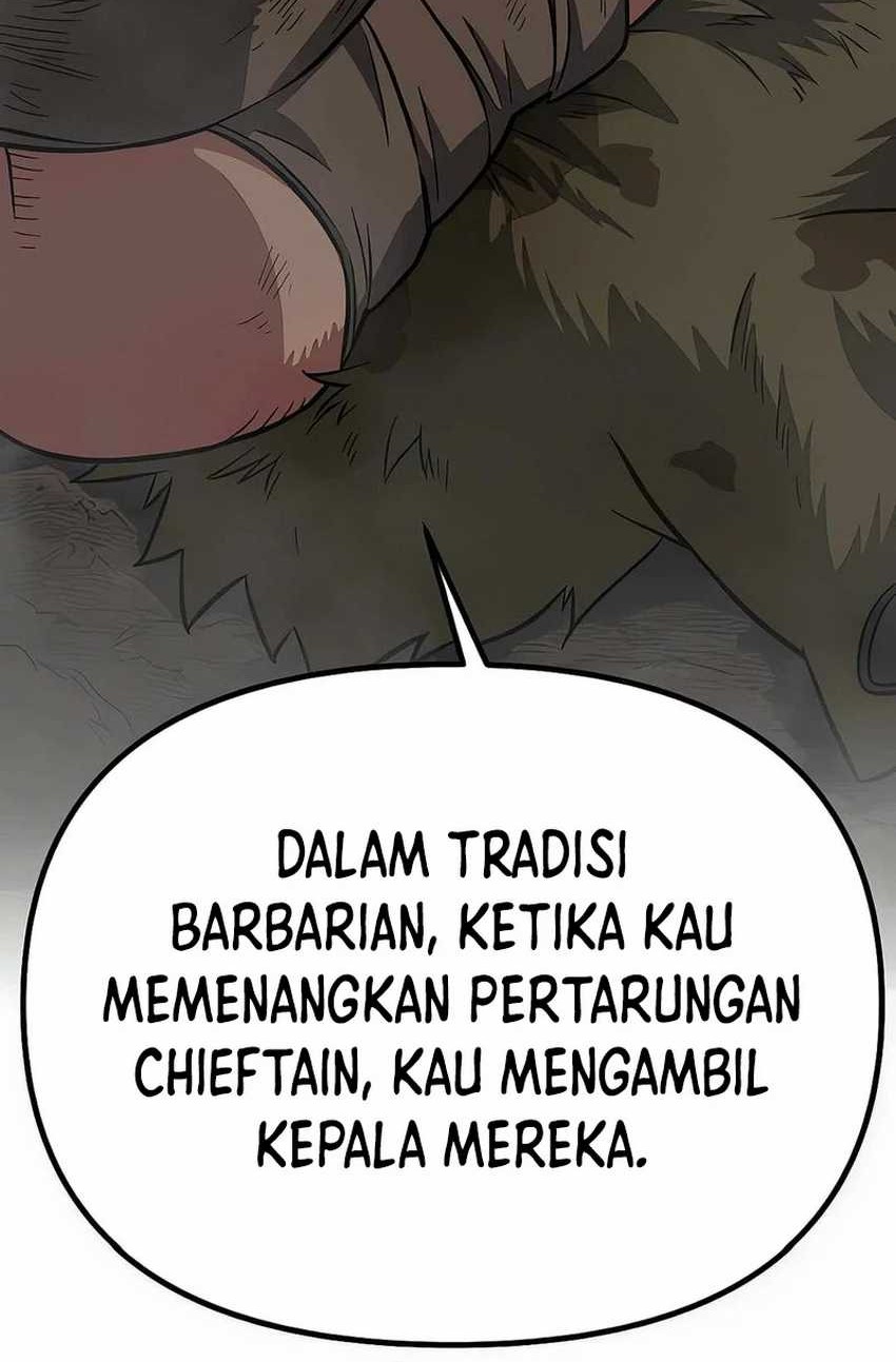 Halaman 228