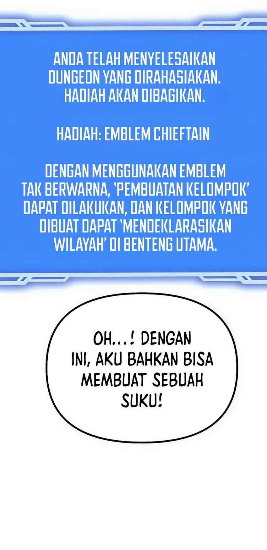 Halaman 233