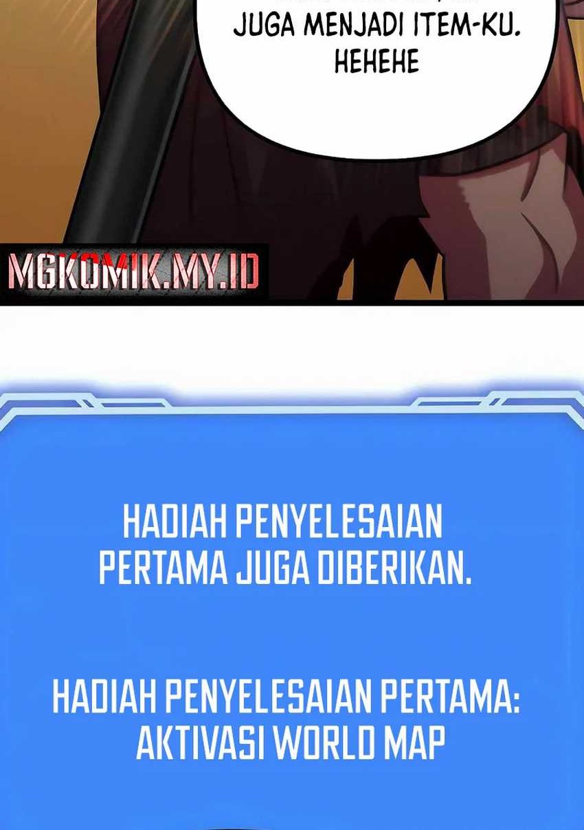 Halaman 235