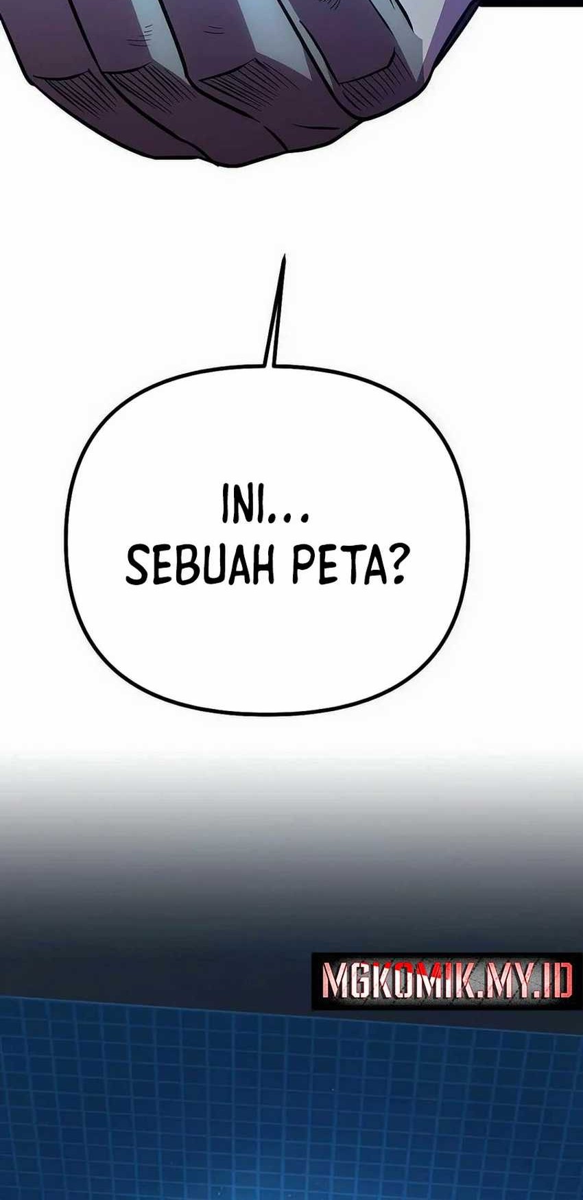 Halaman 240