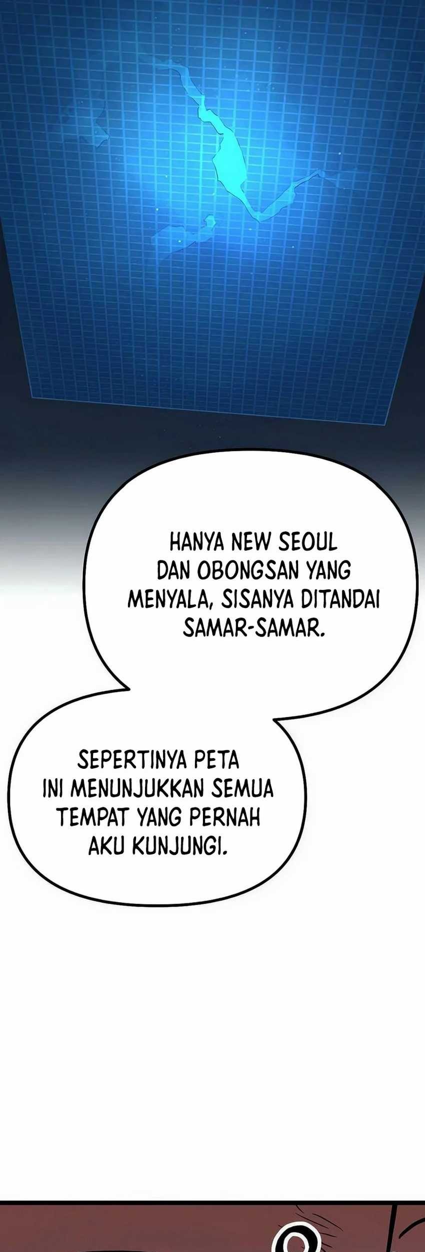 Halaman 241