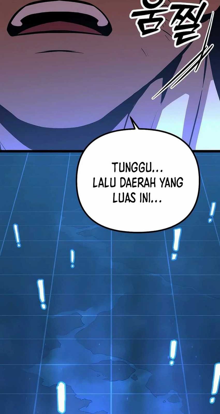 Halaman 242