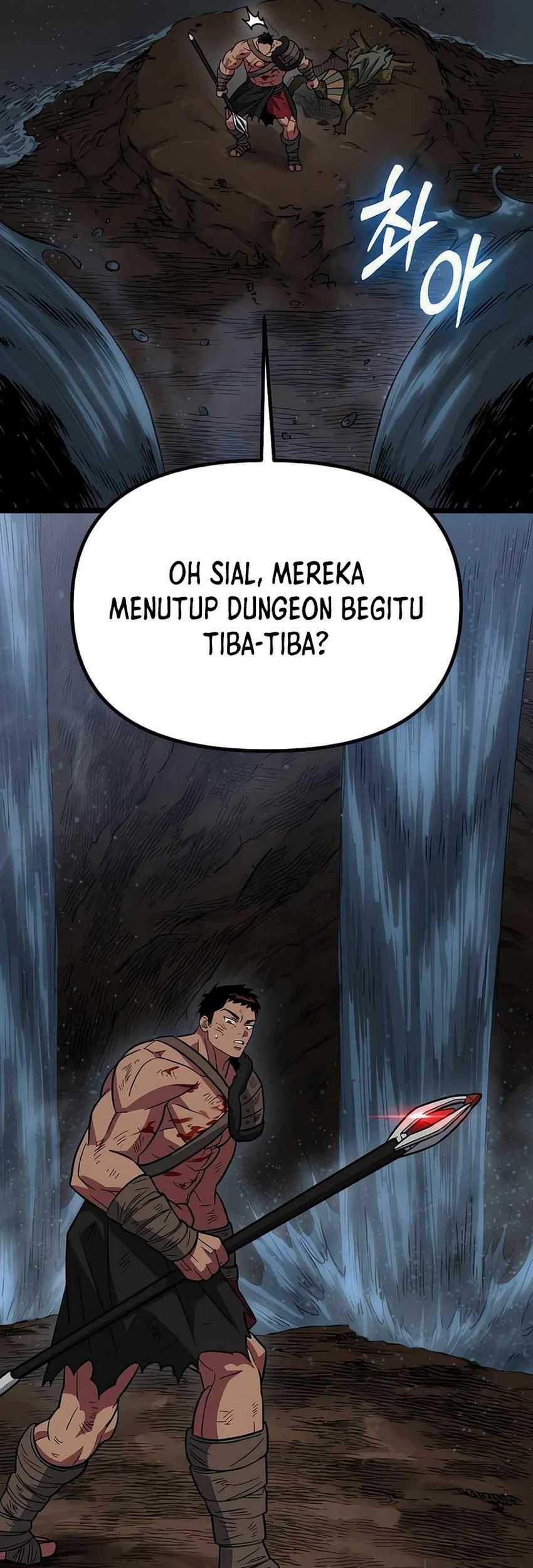 Halaman 247