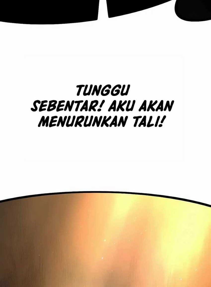 Halaman 260
