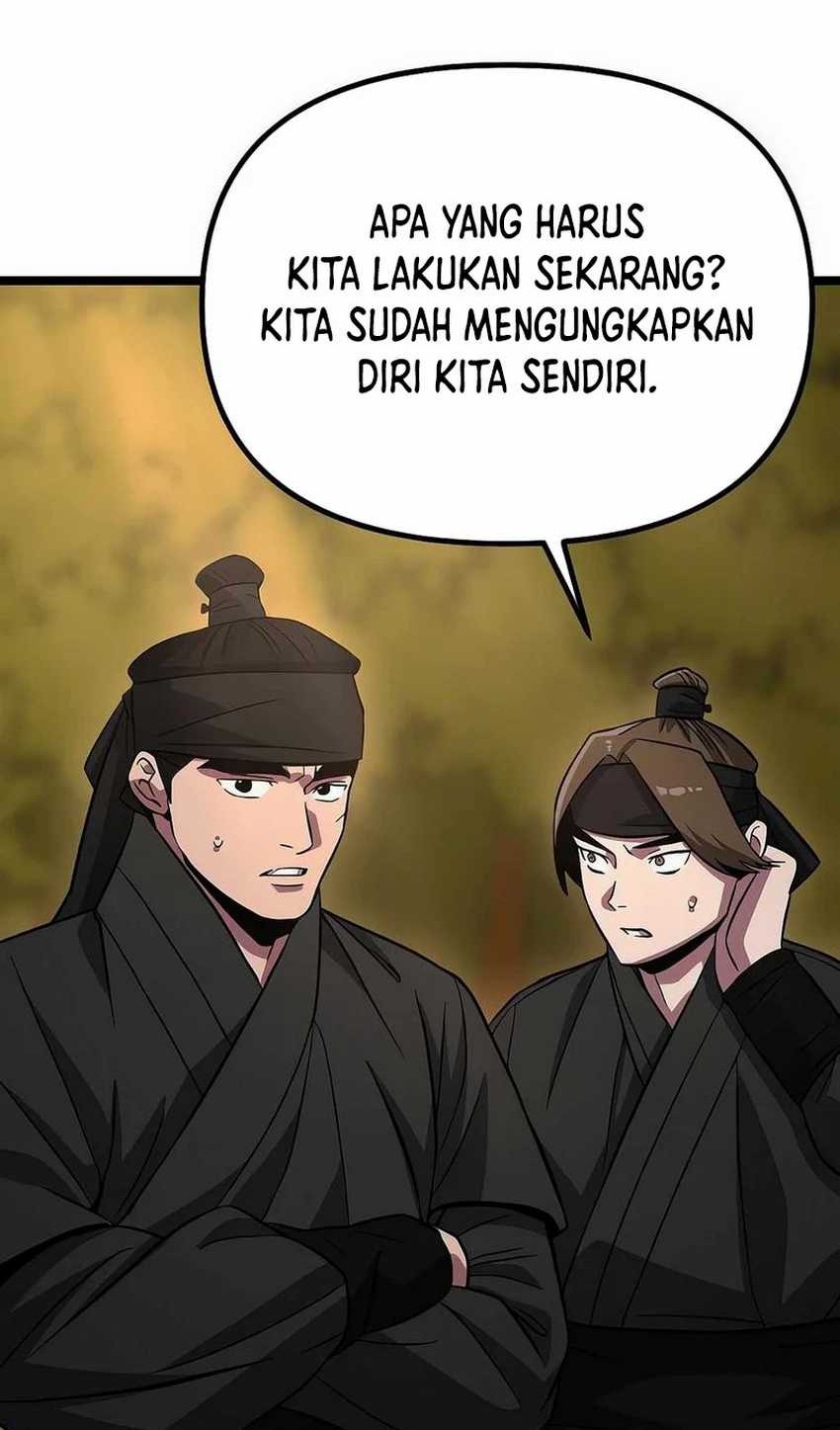 Halaman 264