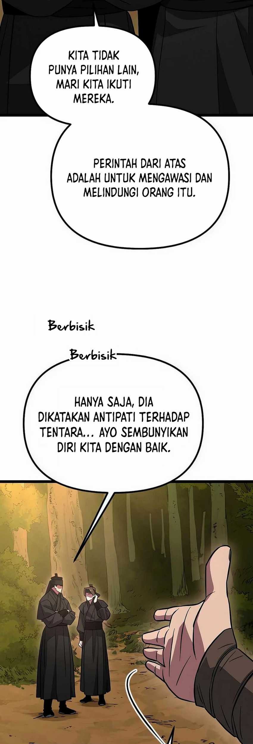 Halaman 265