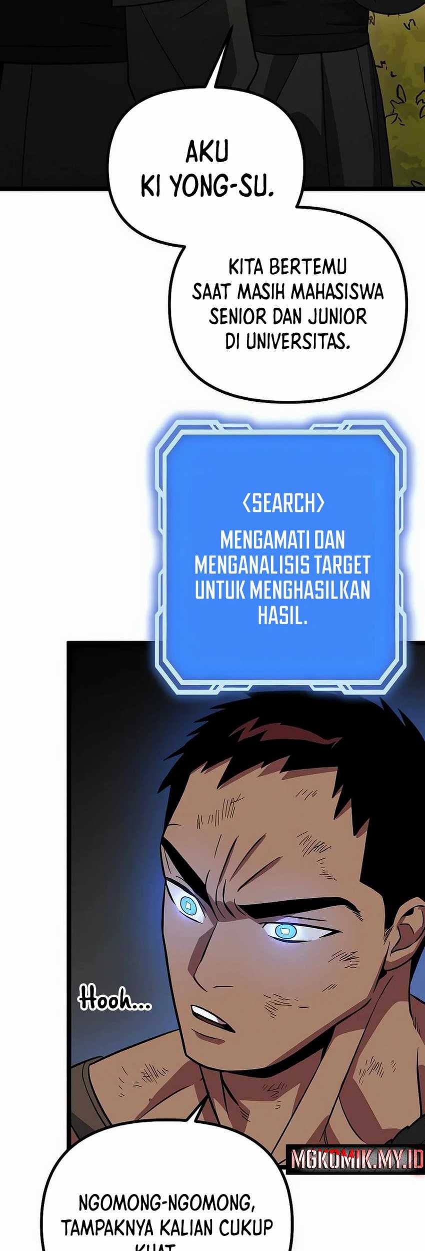 Halaman 269