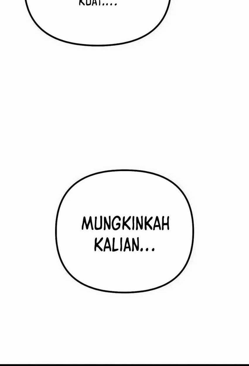 Halaman 270