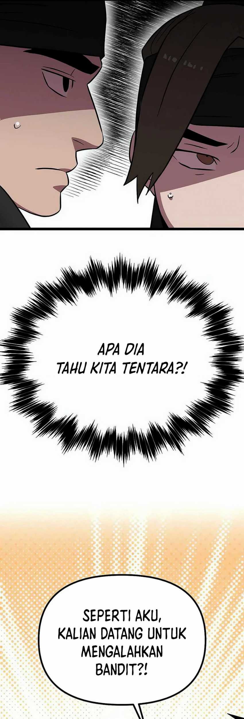 Halaman 271