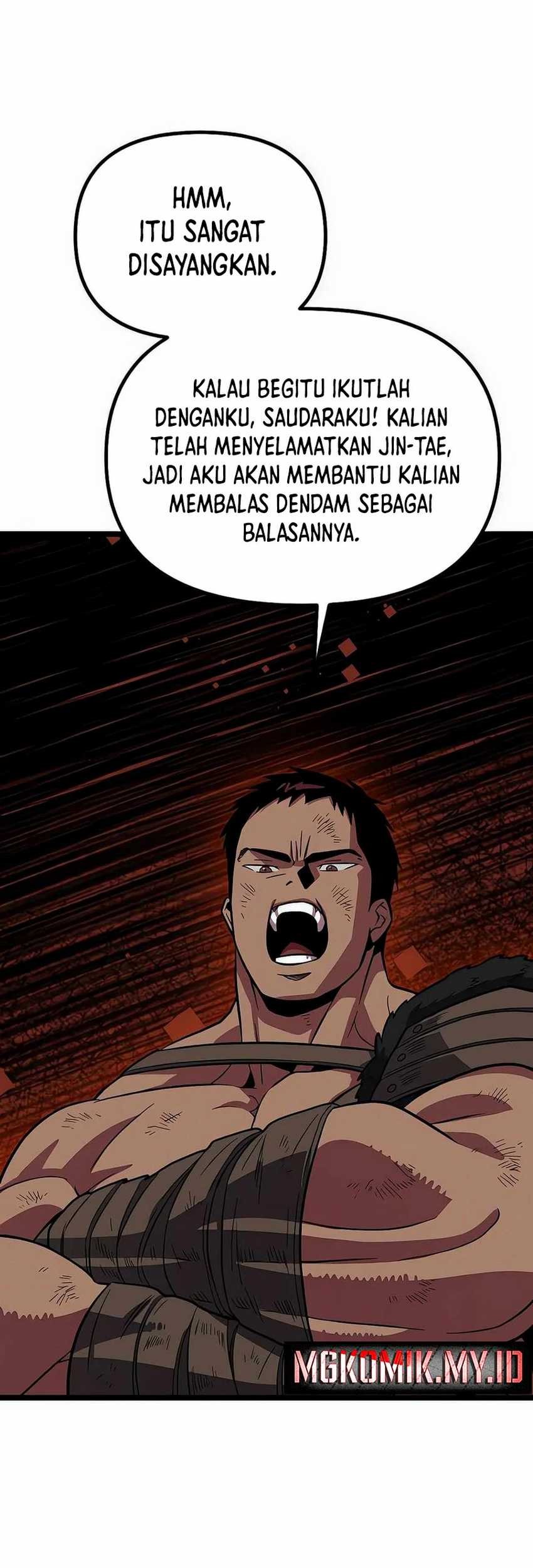 Halaman 275