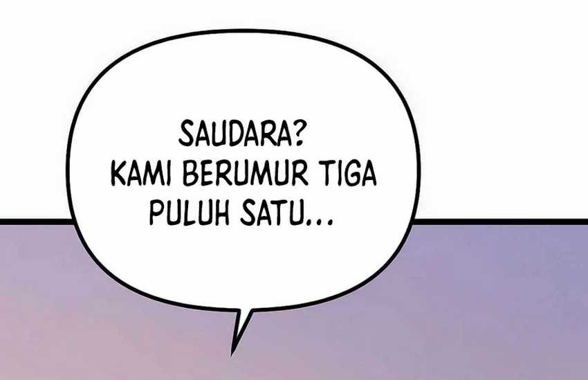 Halaman 276