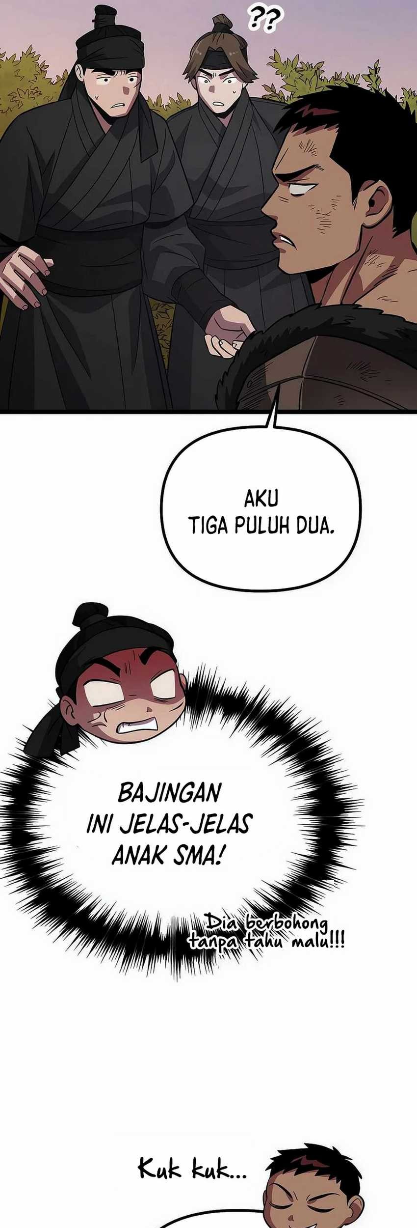 Halaman 277