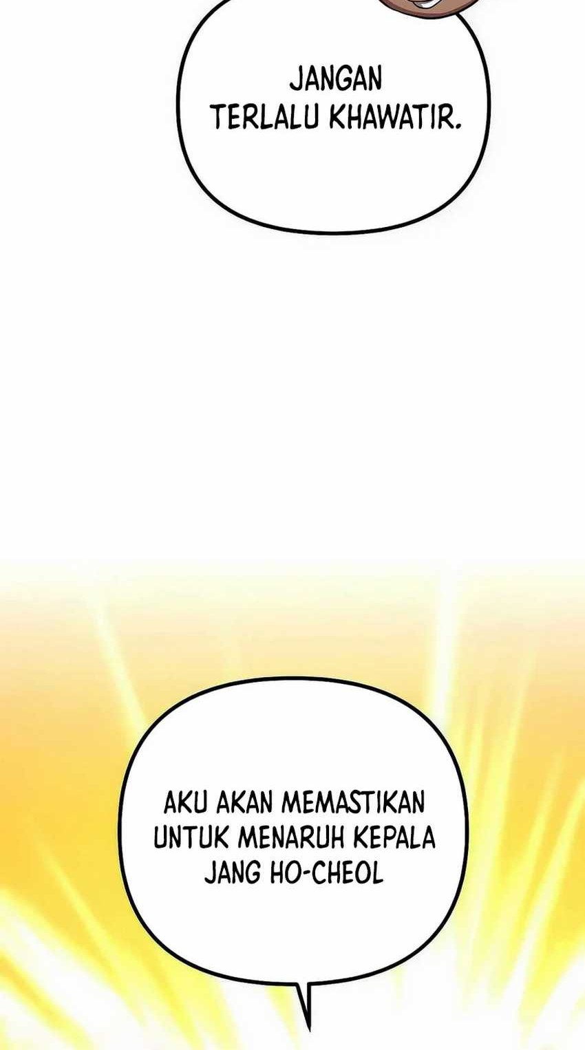 Halaman 278