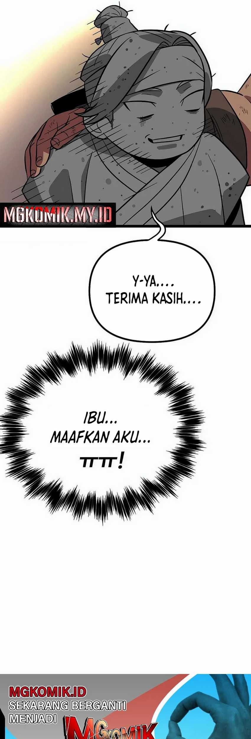 Halaman 281