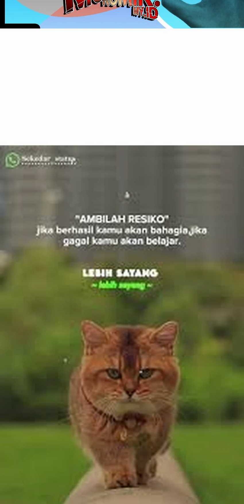 Halaman 282