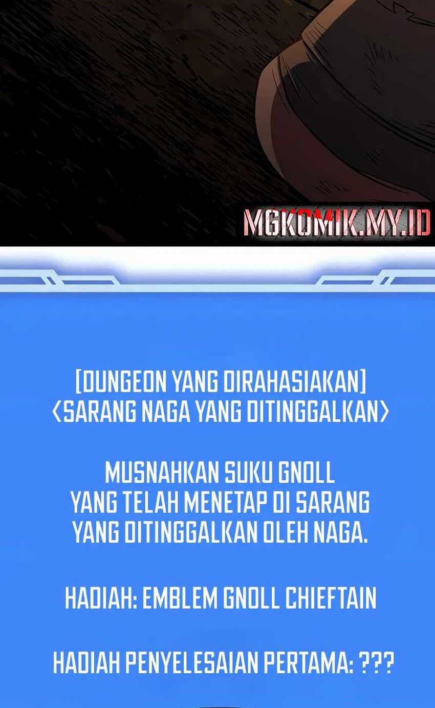Halaman 159