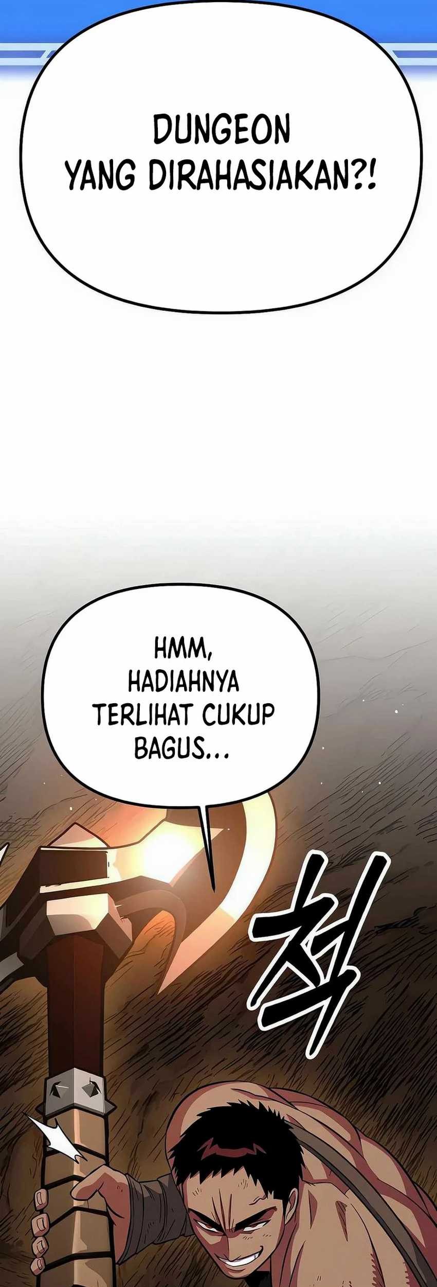 Halaman 160