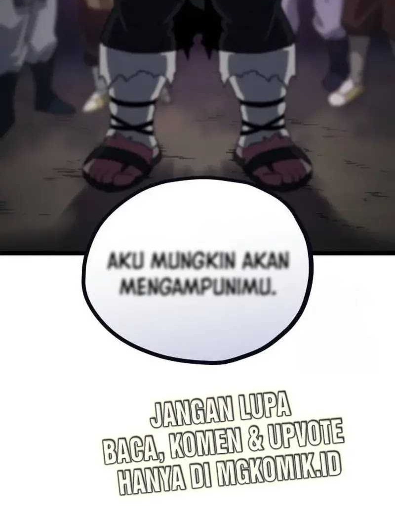 Halaman 66