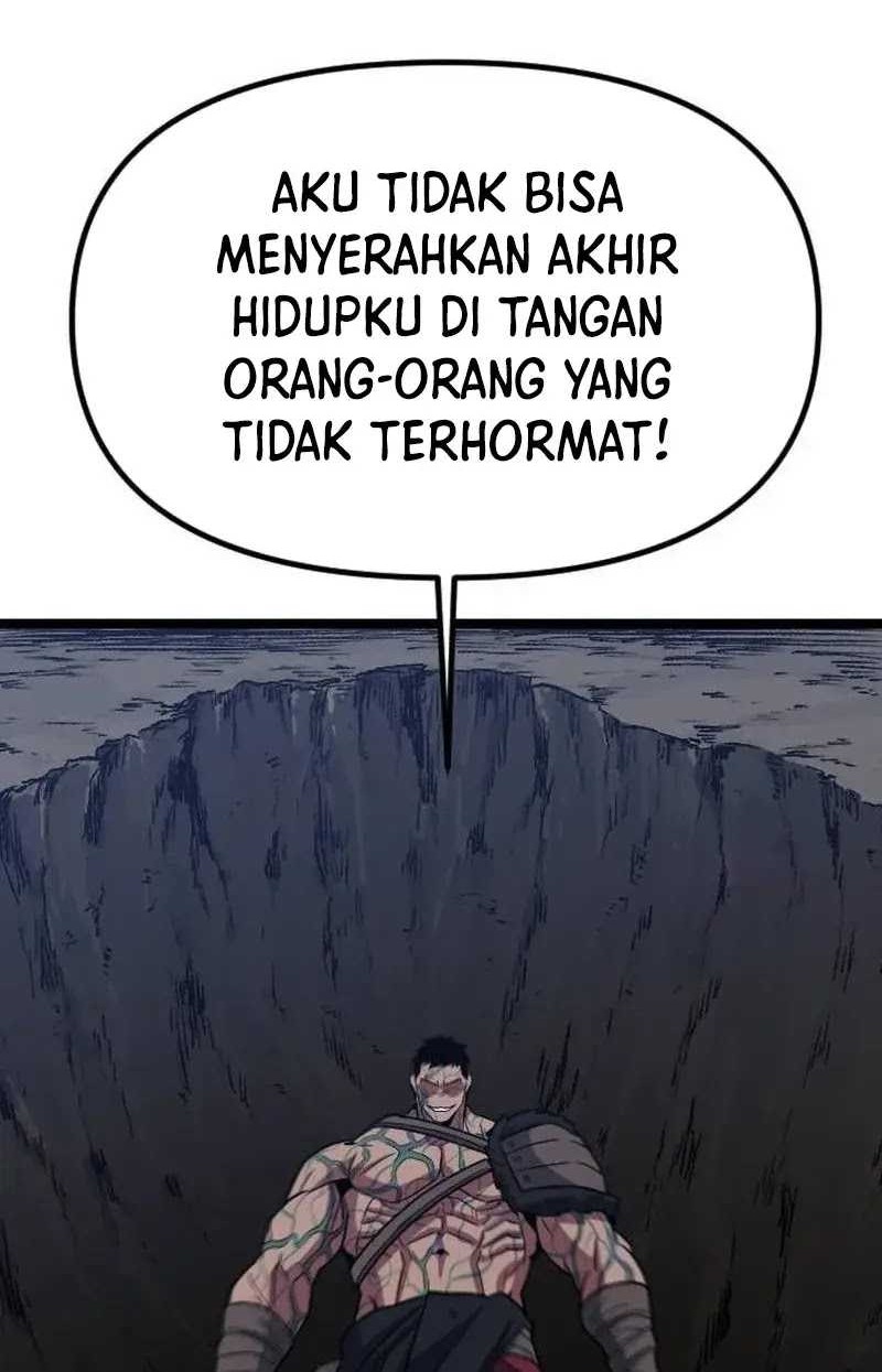 Halaman 68