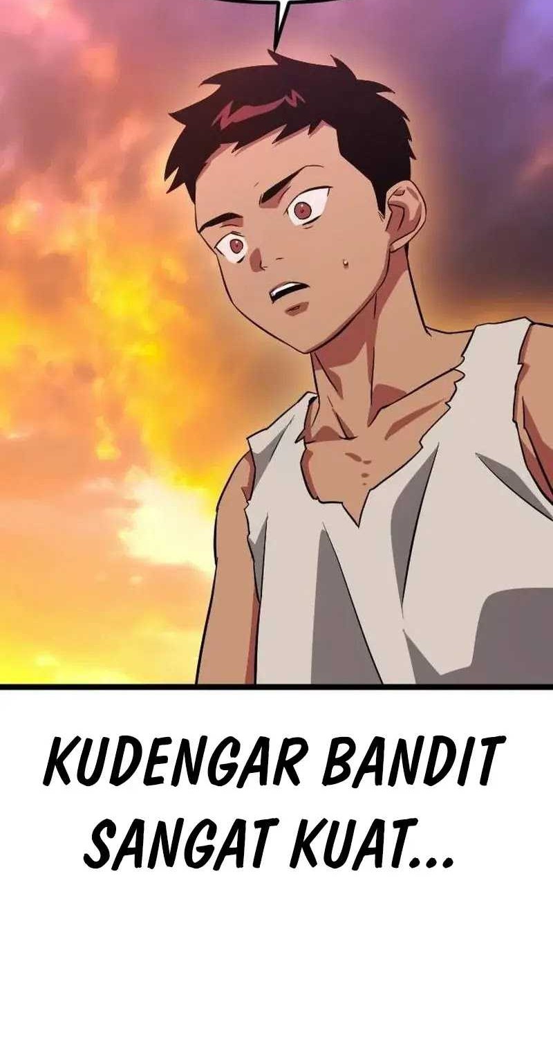 Halaman 80