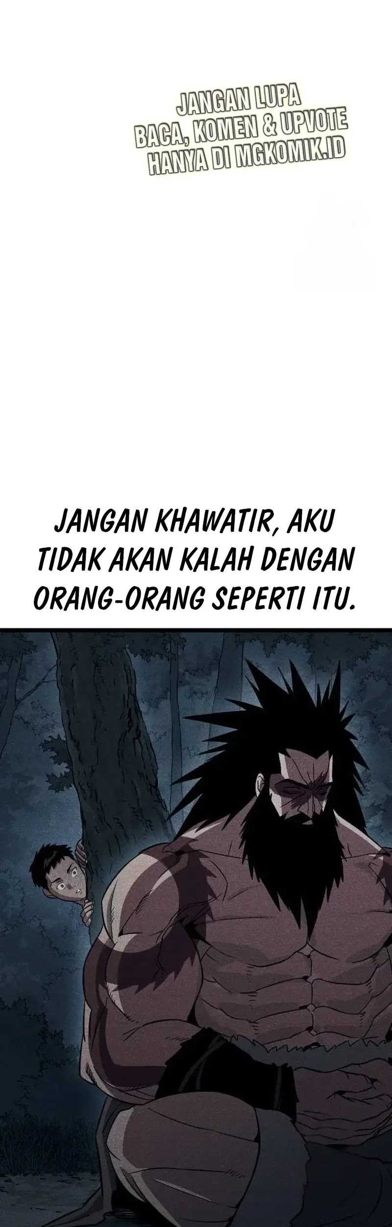 Halaman 81