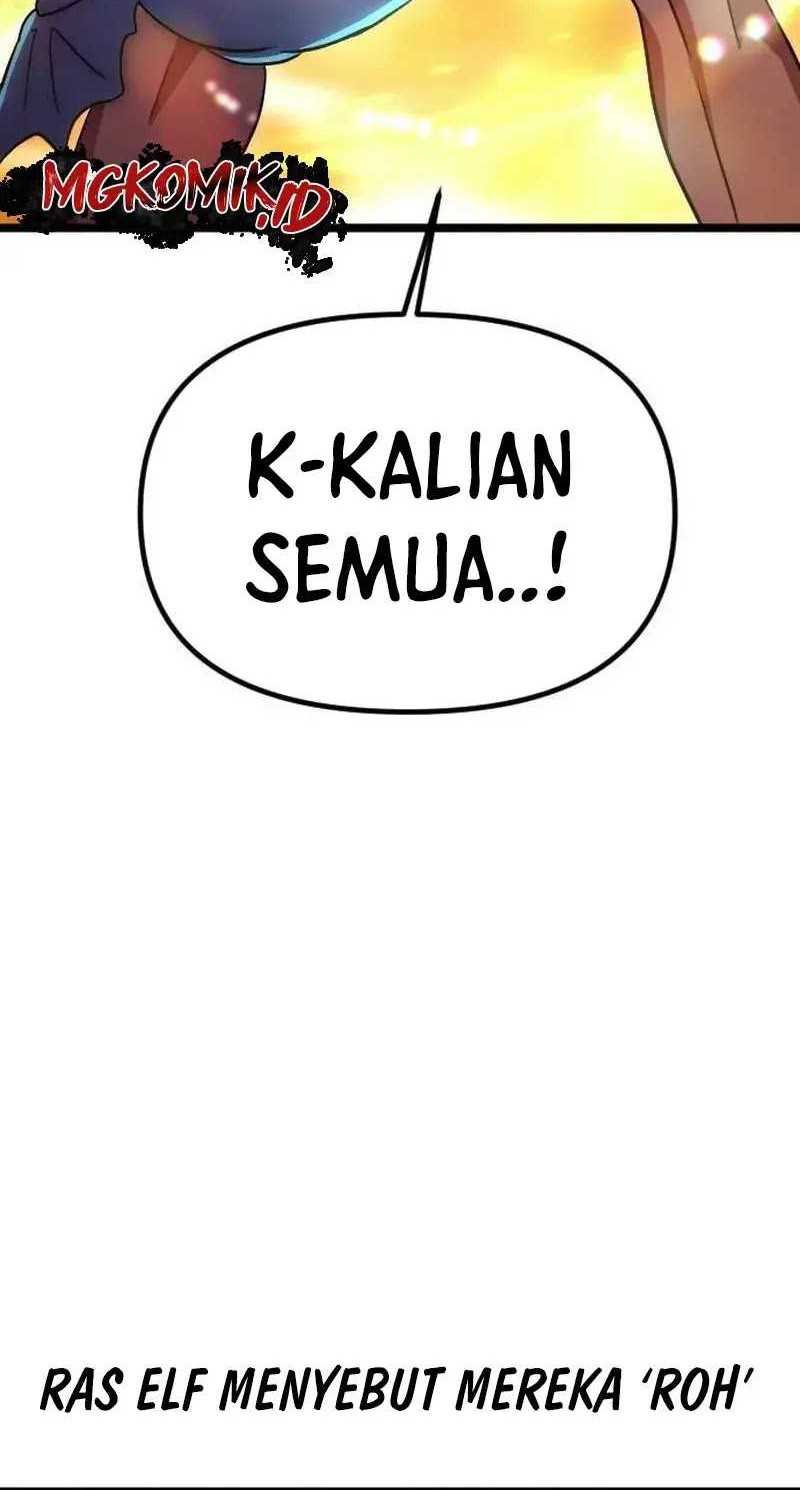 Halaman 86