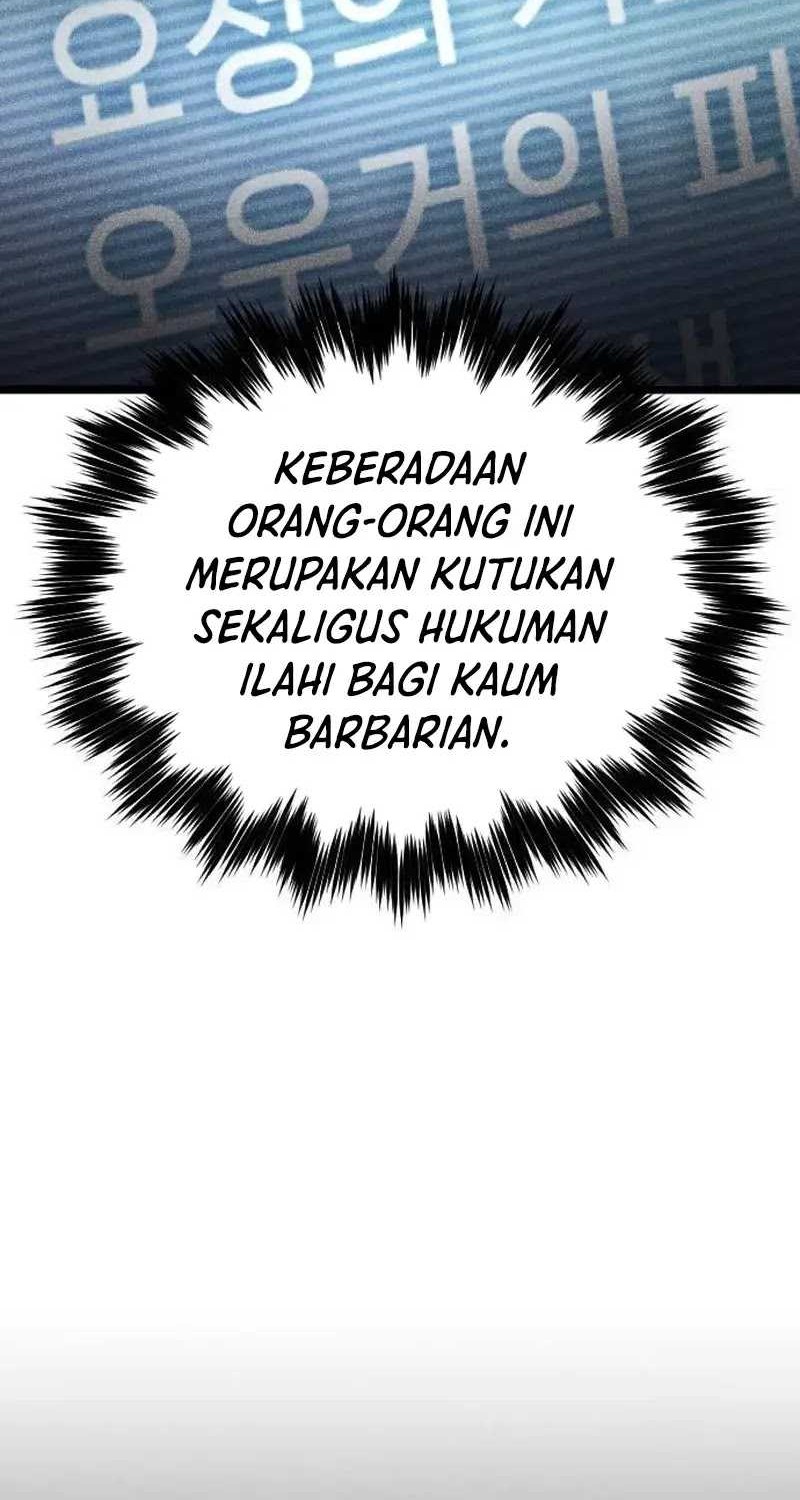 Halaman 88