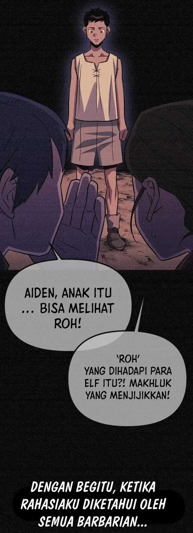 Halaman 91