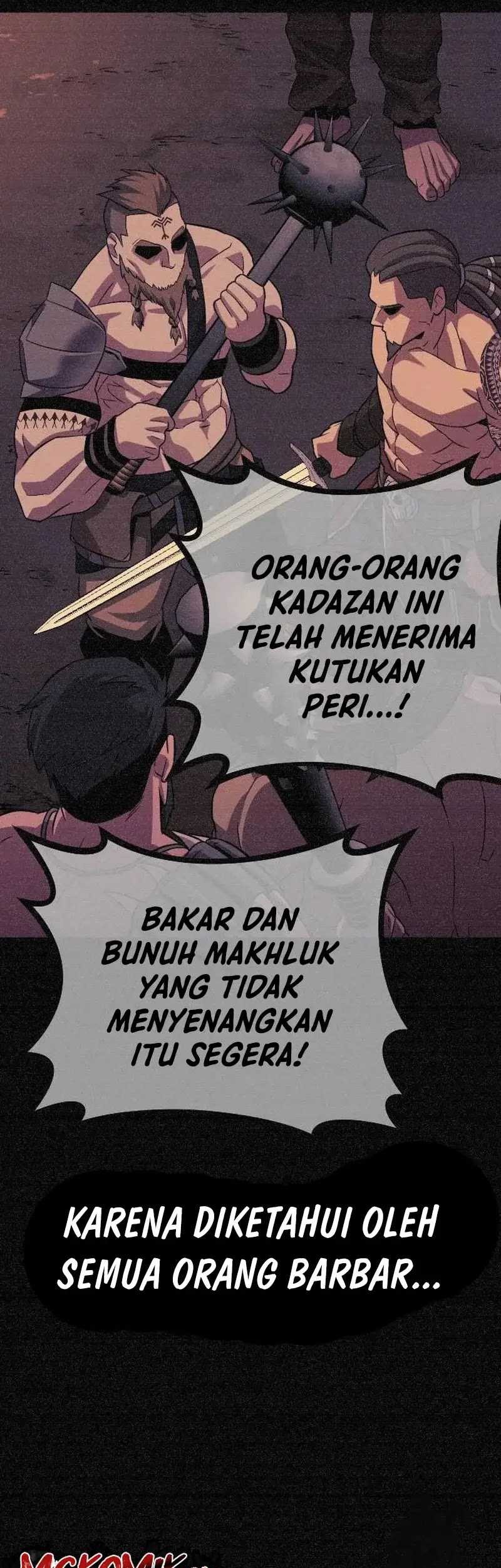 Halaman 92