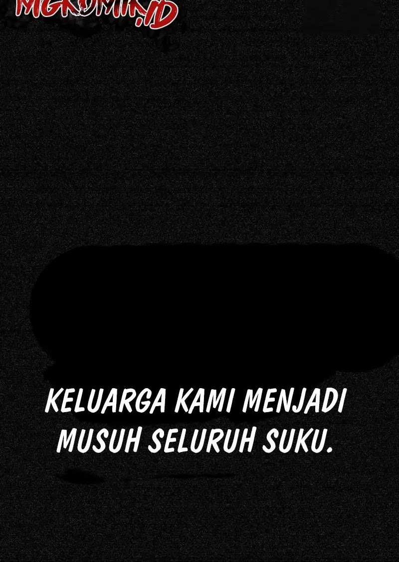 Halaman 93
