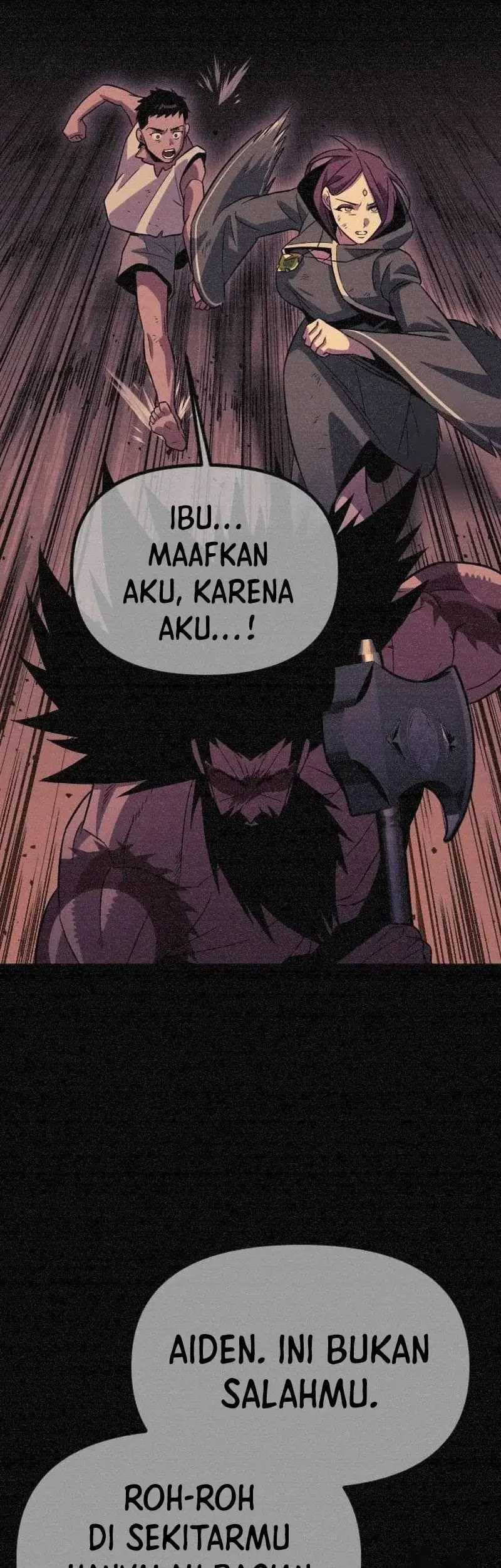 Halaman 94