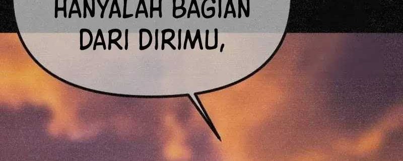 Halaman 95