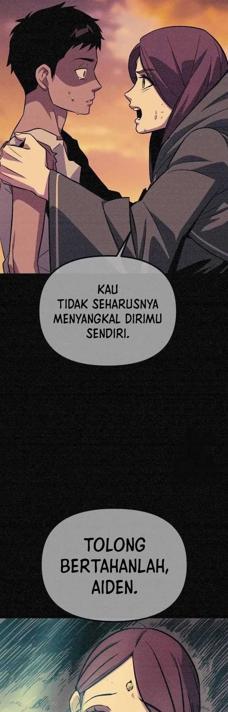 Halaman 96