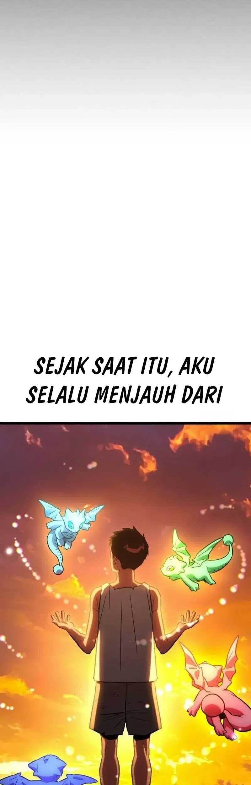 Halaman 98