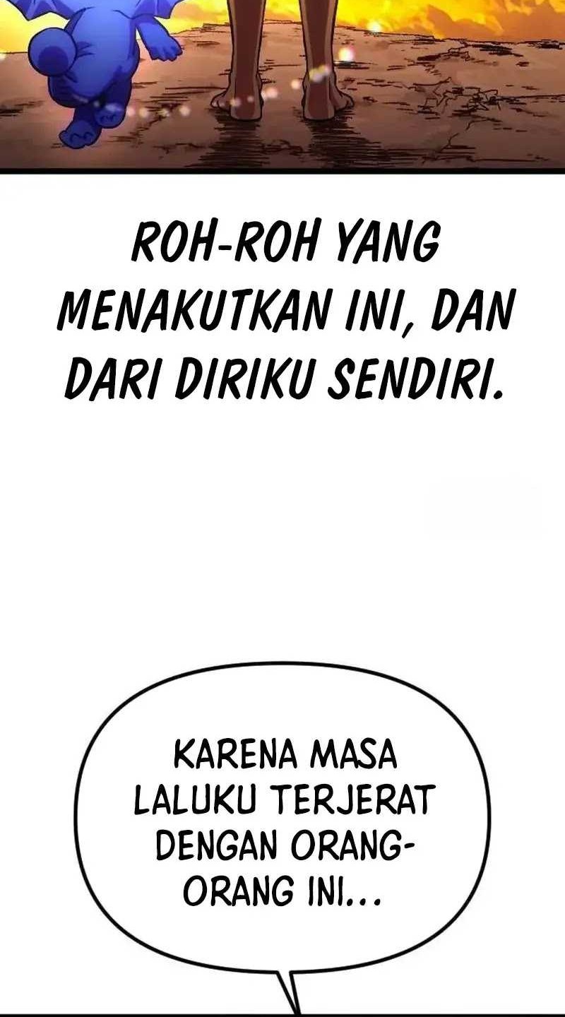 Halaman 99