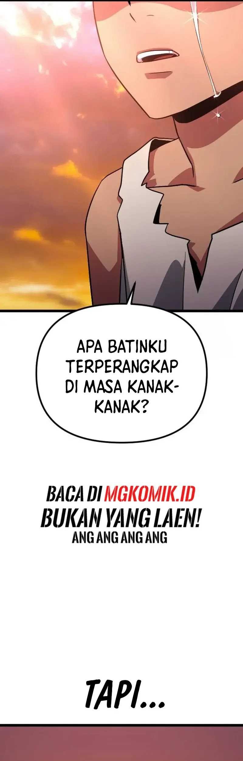 Halaman 100