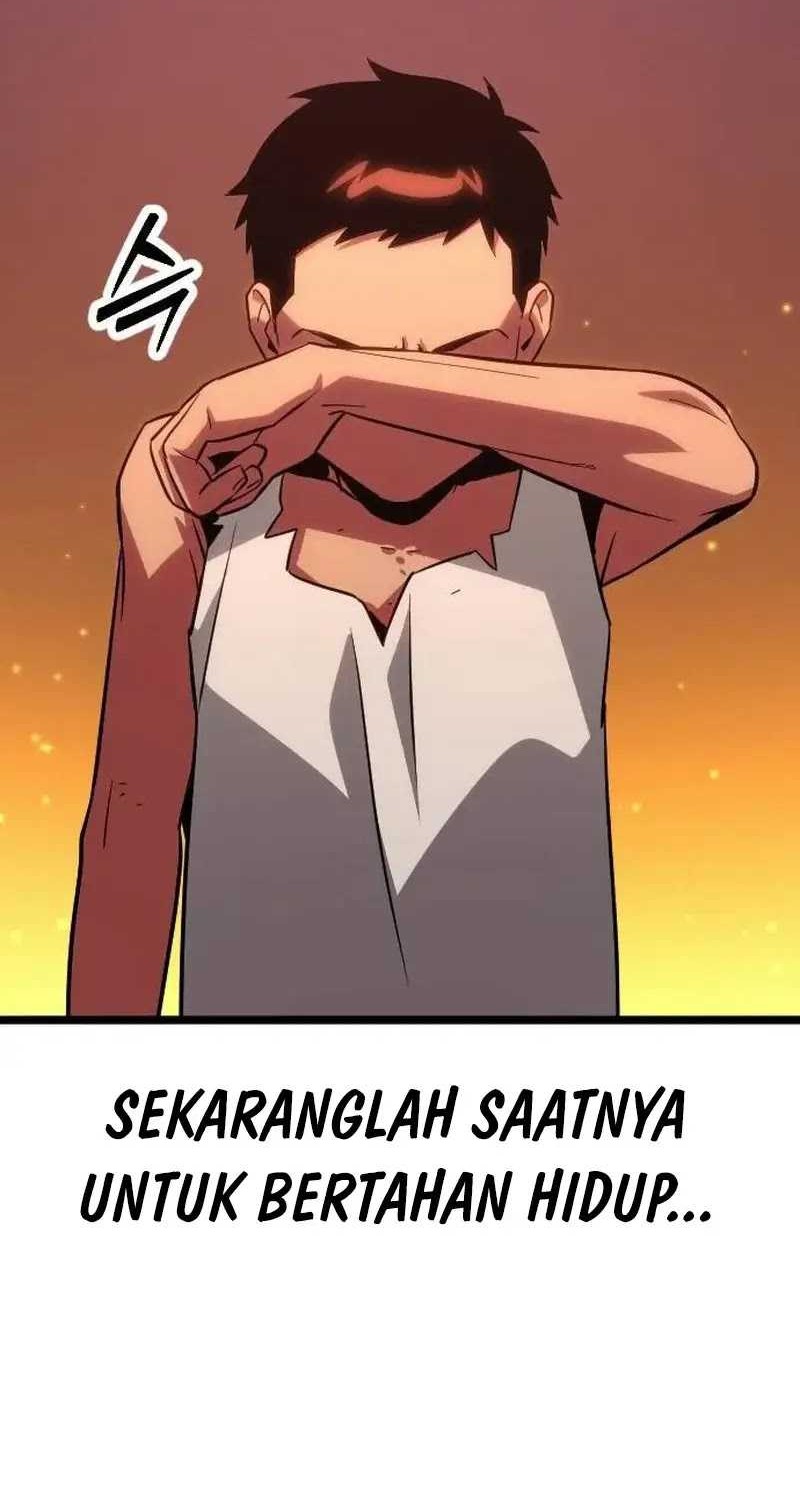 Halaman 101