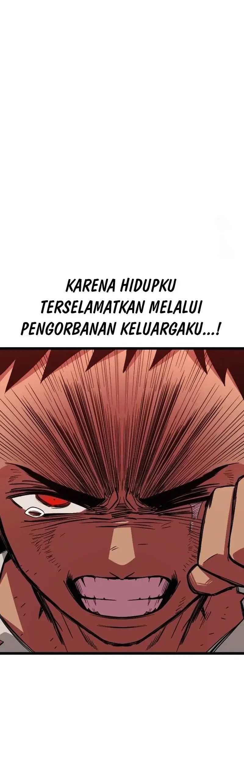 Halaman 102